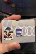 UCL奥迪顾问博士导师