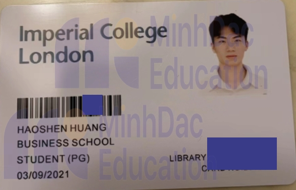 IC博士学术顾问