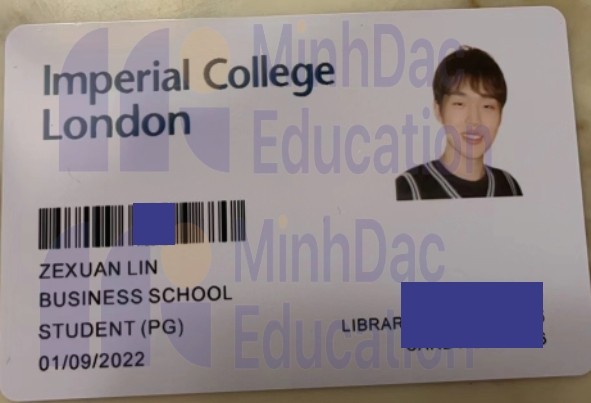 IC博士学术顾问