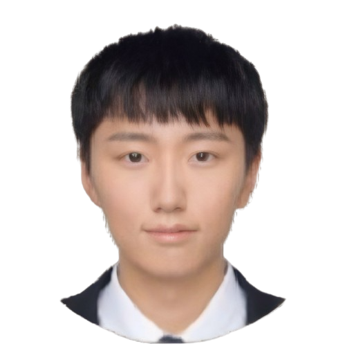 团队成员 13