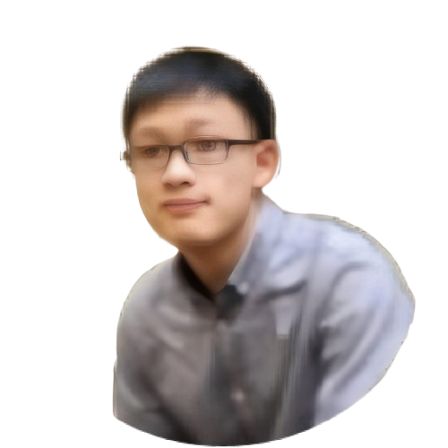 团队成员 15