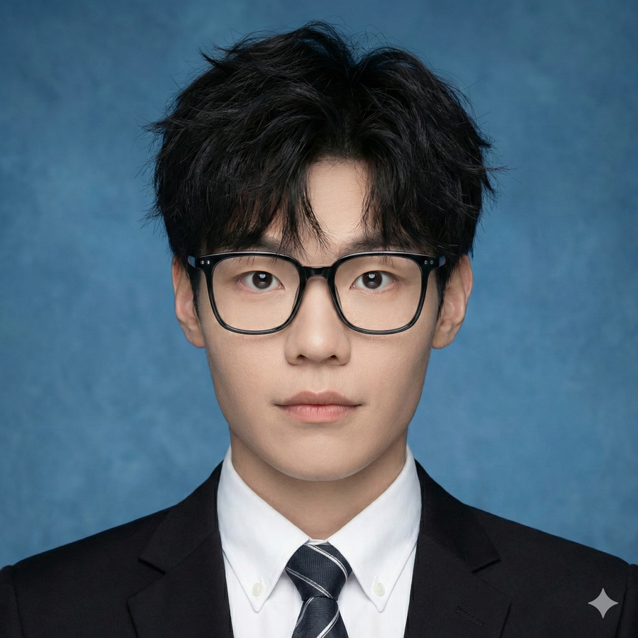 YUCHEN