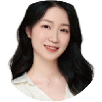 Kim.G