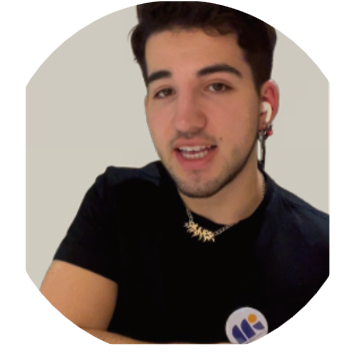 MIKE